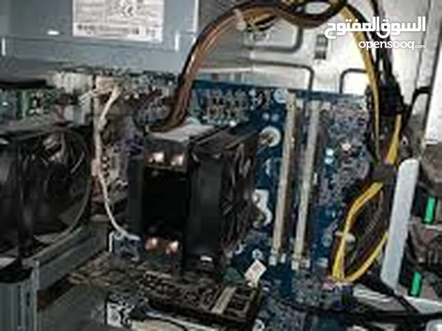 Z240 Workstation pc كيسه لالعاب المتوسطة