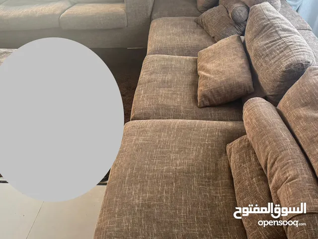 غنفات لي 6/7 اشخاص تواصل ع رقم تحت وتساب