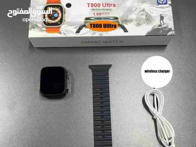 Ultra smart watches for Sale in Misrata