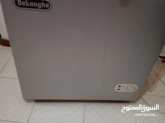 Other Freezers in Benghazi