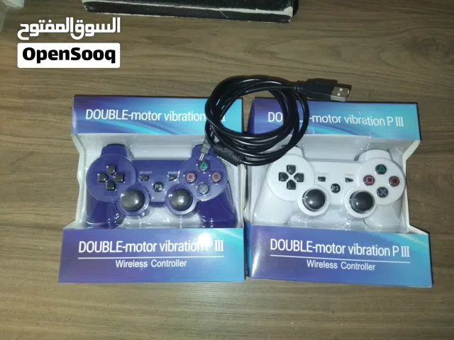 ايدين بلايستيشن للبيع