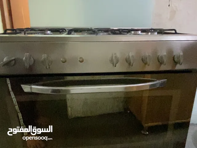 Samsung Ovens in Farwaniya