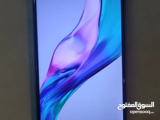 Xiaomi Redmi 9 32 GB in Al Jahra