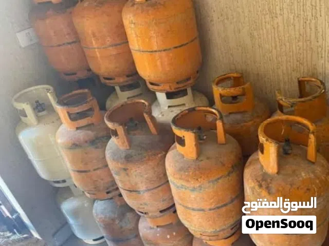 اسطوانة غاز اصلية الموديل الأصلي السلام عليكم اسطوانة غاز أصلية البرتقالية بالضمان