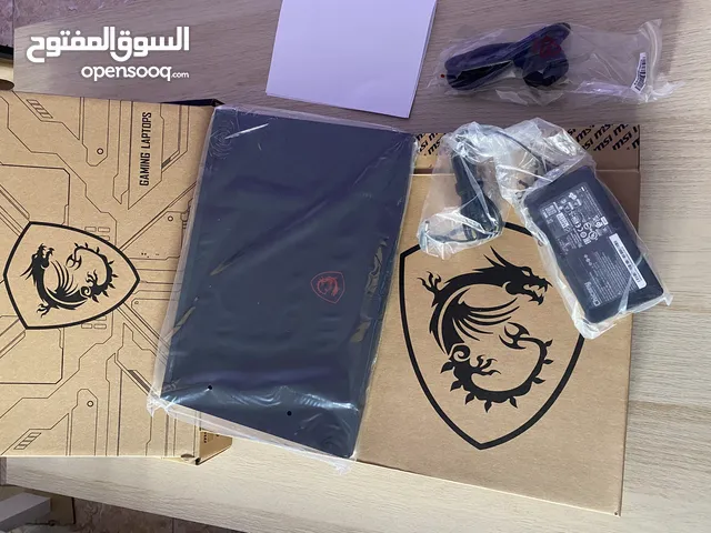 لابتوب جيمنج بيع مستعجل ارخص لابتوب