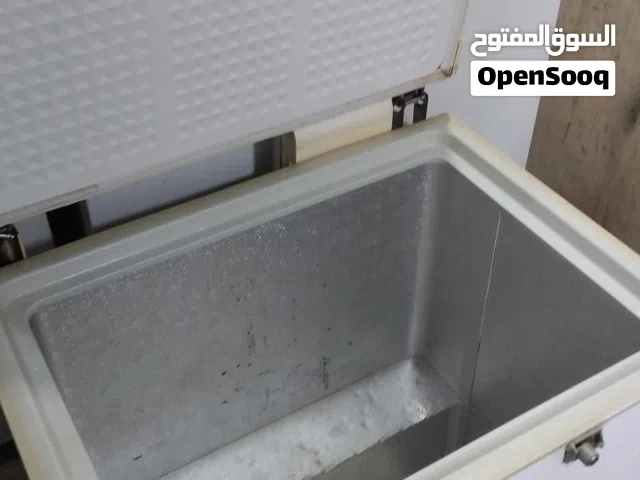 بيع فليزر إيطالي حجم وسط استعمال خفيف معا التوصيل والكفاله