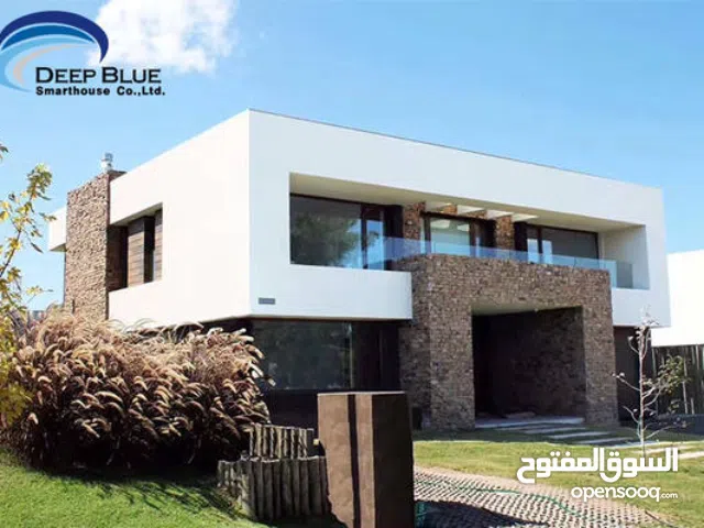 280 m2 More than 6 bedrooms Townhouse for Sale in Tripoli Gorje