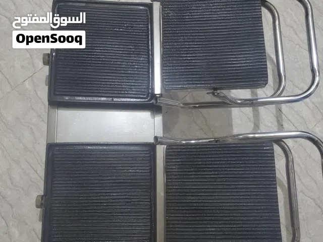 سخان سندوتشات شبه جديد غاز