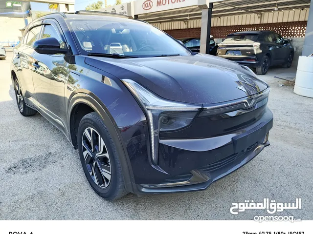 Used Neta U in Zarqa