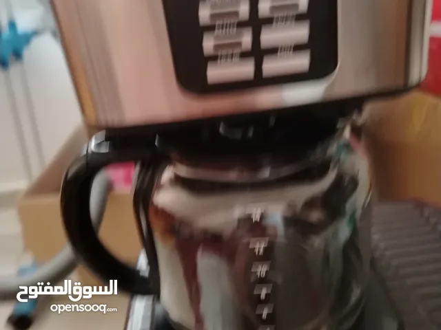 Coffee Makers for sale in Amman