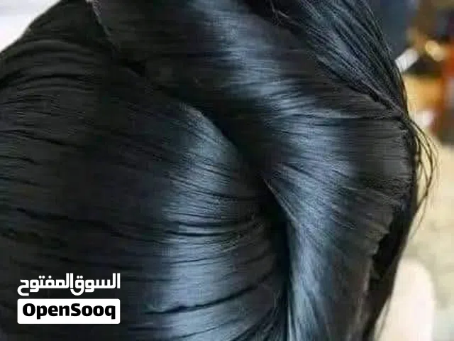 زيت الأميرة بالأعشاب الهندية الطبعيه يعالج جميع مشاكل الشعر