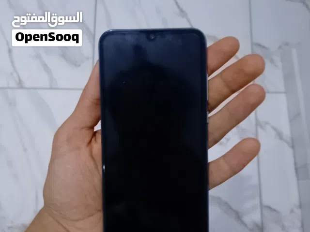 Honor Honor 10 Lite 64 GB in Tripoli