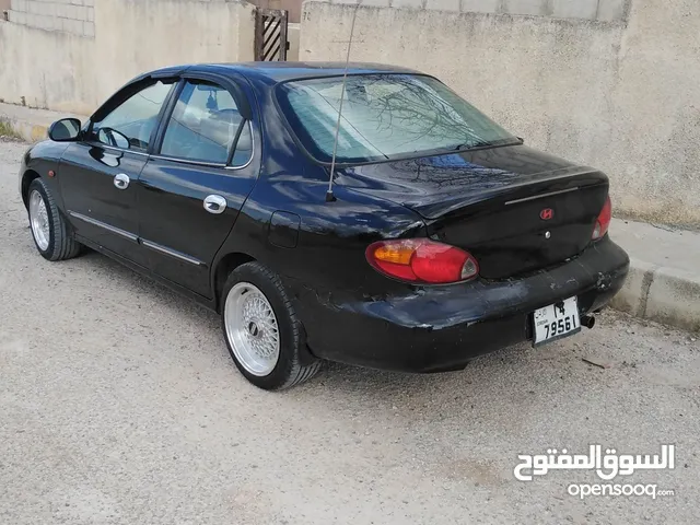Used Honda Other in Irbid