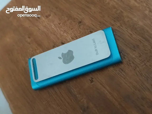 apple iPod