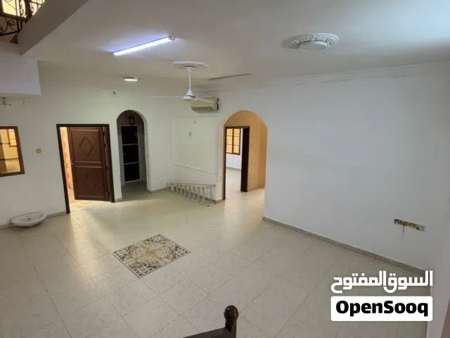 بيت للإيجار بموقع استراتيجي بجانب جامع الصالحين الجسر رقم 2