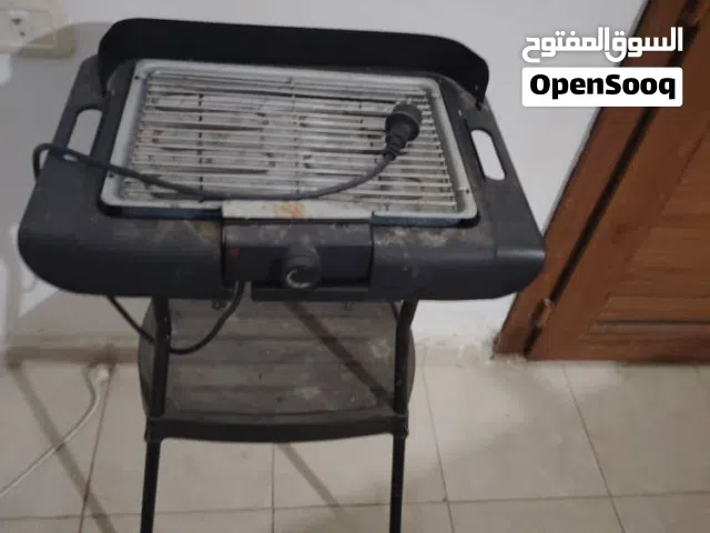 شواية كهربائية