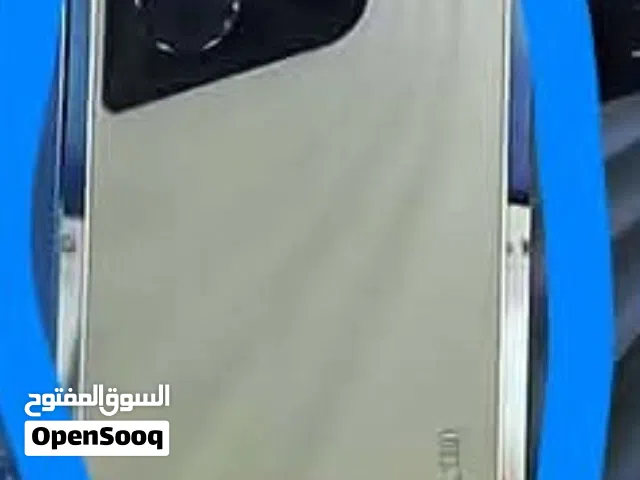 Others Not Defined 128 GB in Irbid