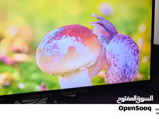 Smart Tv Samsung 40 inches in Alain
