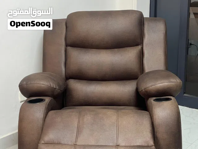 ليزي بوي،كرسي كبار السن ،lazy boy chair, reklinerchair,ريكلاينر ،شازلونج ،كرسي استرخاء