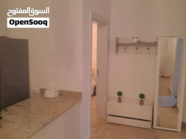 100 m2 2 Bedrooms Apartments for Sale in Tripoli Airport Road