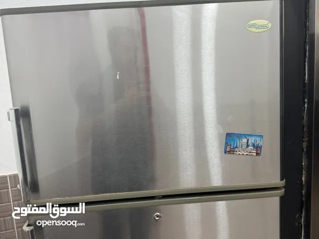 General Energy Refrigerators in Muscat