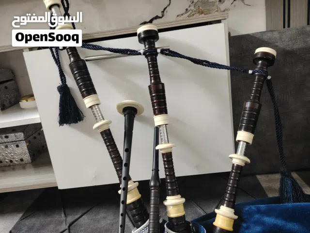 قربه عمدان ارلندي قواعد انجليزي وجلد انجليزي وسبس انجليزي