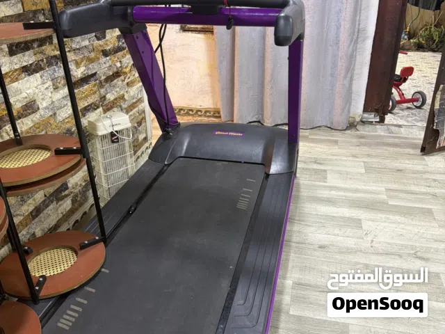 جهاز جري صناعه امريكي