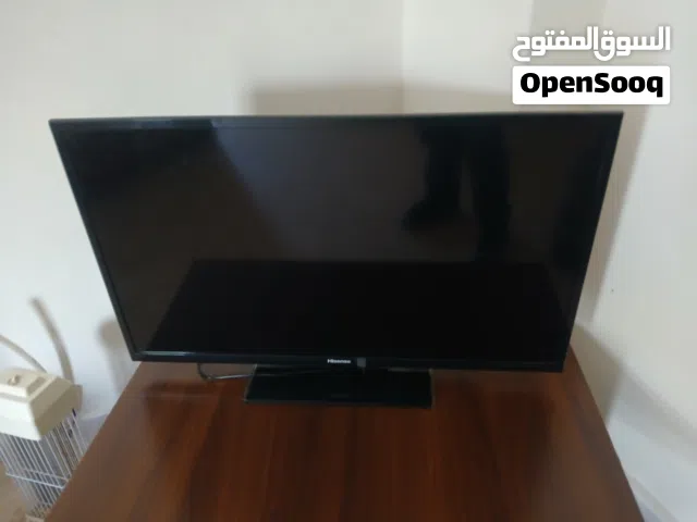 شاشه شغاله 100%