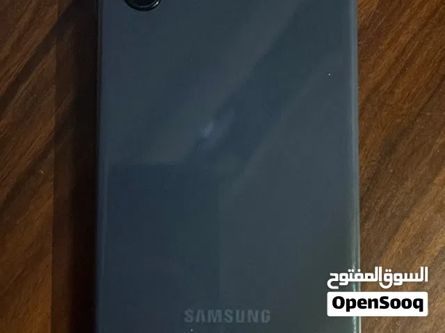 Samsung Galaxy A13 128 GB in Al Dhahirah