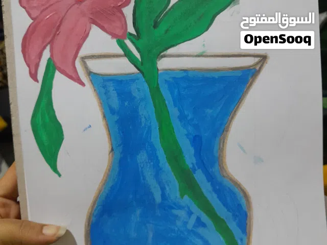 معلمه خصوصيه