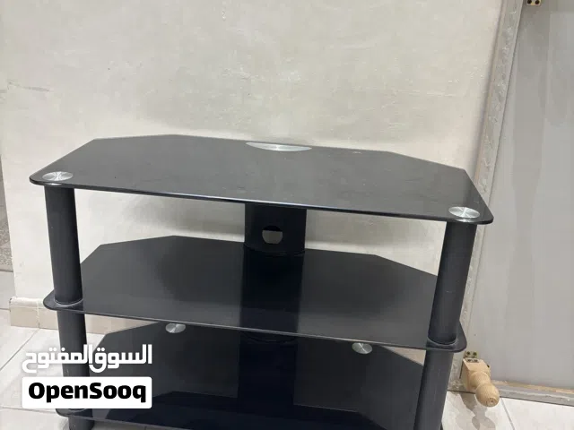 طاولة تلفاز