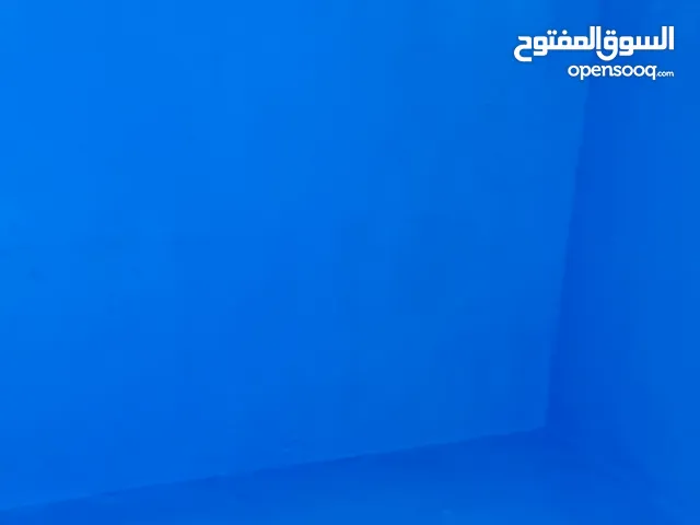 نظافه غسيل خزانات المياه بالرياض مع العزل والتعقيم والتطهير وإصلاح تسربات الخزانات