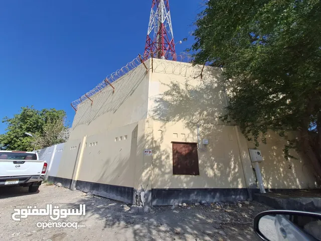 701m2 3 Bedrooms Townhouse for Sale in Northern Governorate Barbar