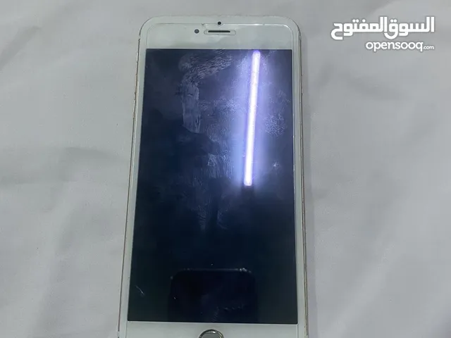 Apple iPhone 6S 64 GB in Al Batinah