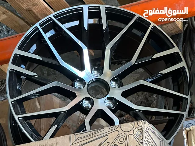 جنطات بسعر نار