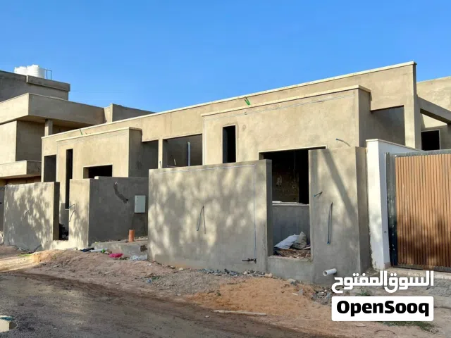 فيلات ارضيات