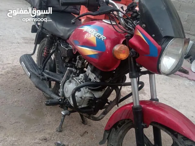 دراجه للبيع