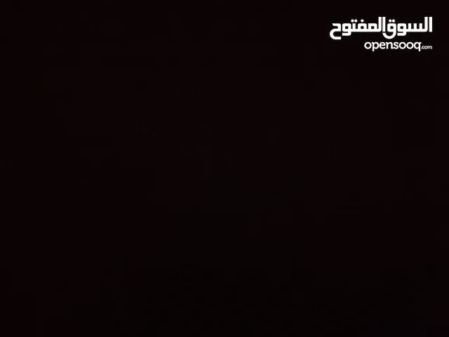 شوف وصف .....