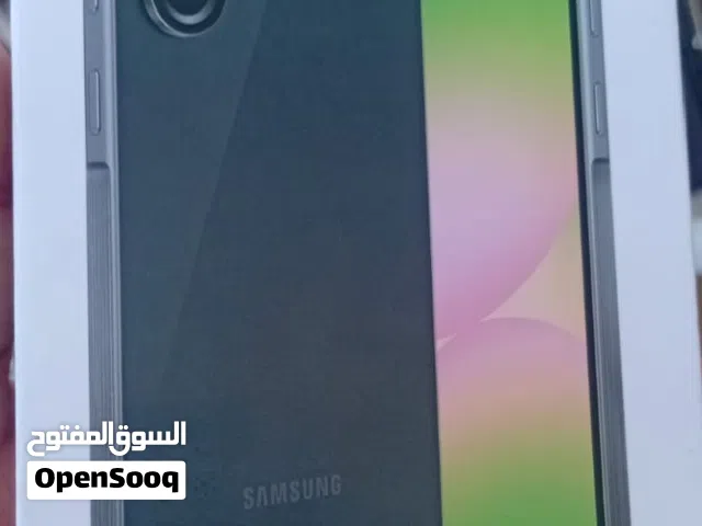 للبيع نخب اول