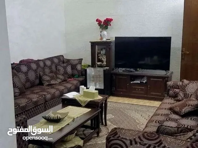 180 m2 4 Bedrooms Apartments for Sale in Amman Tabarboor