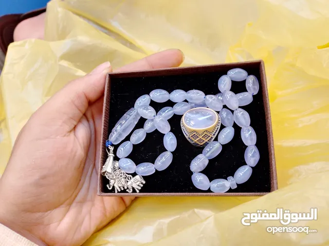  Rings for sale in Dammam