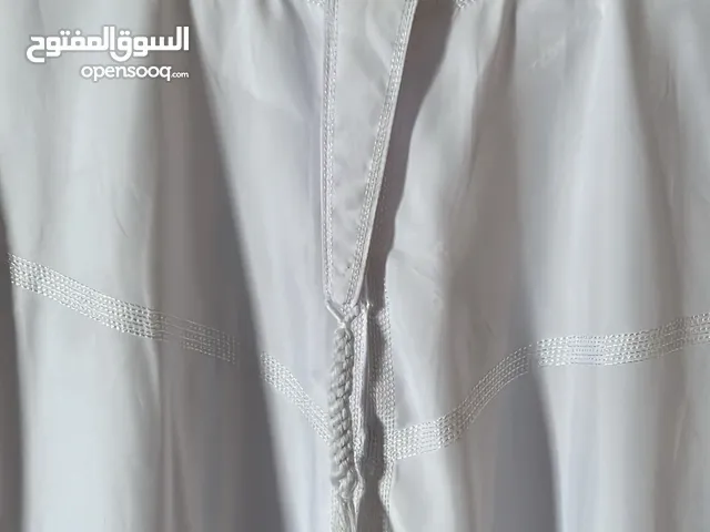 للبيع ثوب جديد ماركة الغزيل