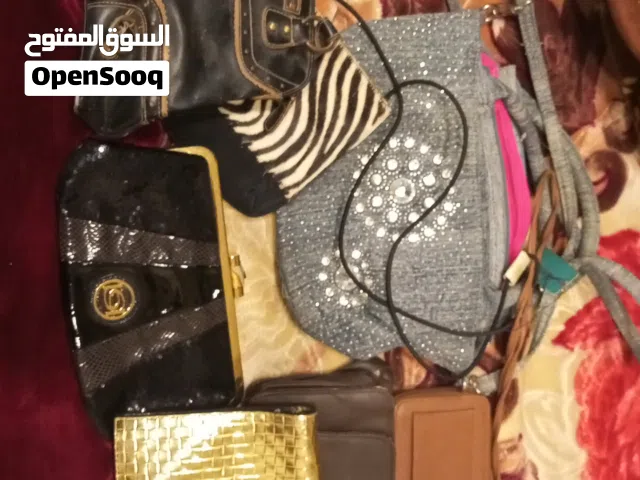 Hand Bags Other for sale  in Amman