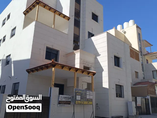 105 m2 4 Bedrooms Apartments for Sale in Aqaba Al Sakaneyeh 9