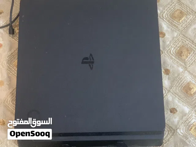 PlayStation 4 PlayStation for sale in Baghdad
