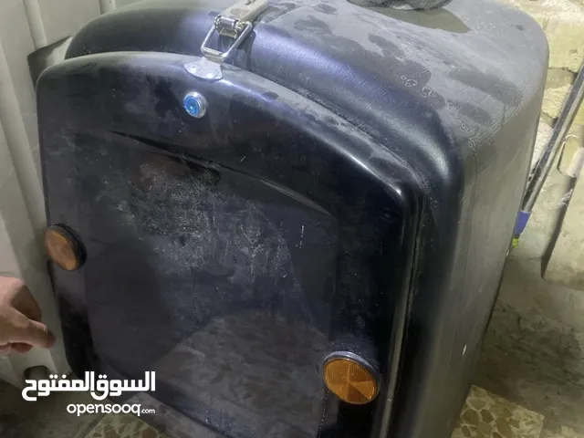 صندوق اسود