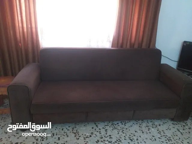 سجلونات حديد