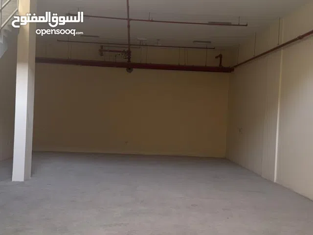 اريد ممول لمشروع جديد قوي في الامارات