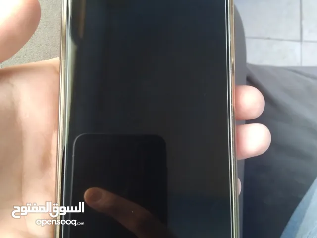 للبيع تابات وتلفون اموهن طيبه مايشتكن من شي اقرأ الوصف