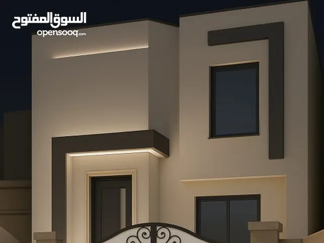 اعمال الصبغ والدهان في البصره التنومه